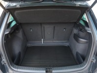 Škoda Karoq  1.5 TSI Style