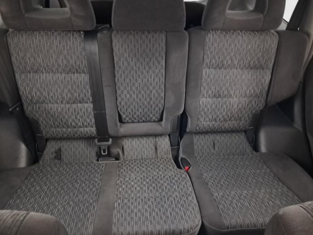 Mitsubishi Pajero  3.2 DI-D 