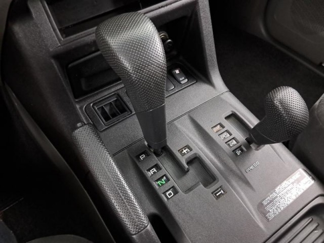 Mitsubishi Pajero  3.2 DI-D 