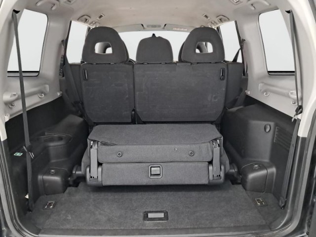 Mitsubishi Pajero  3.2 DI-D 