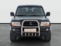 Mitsubishi Pajero  3.2 DI-D 