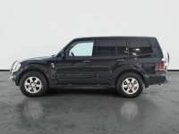 Mitsubishi Pajero  3.2 DI-D 