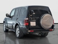 Mitsubishi Pajero  3.2 DI-D 