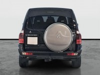 Mitsubishi Pajero  3.2 DI-D 