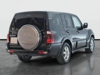 Mitsubishi Pajero  3.2 DI-D 