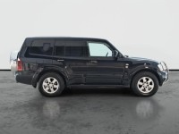 Mitsubishi Pajero  3.2 DI-D 