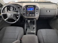 Mitsubishi Pajero  3.2 DI-D 