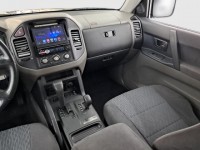 Mitsubishi Pajero  3.2 DI-D 