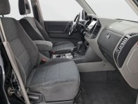 Mitsubishi Pajero  3.2 DI-D 