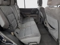 Mitsubishi Pajero  3.2 DI-D 