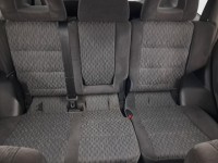 Mitsubishi Pajero  3.2 DI-D 