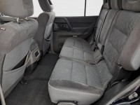 Mitsubishi Pajero  3.2 DI-D 