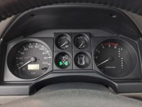 Mitsubishi Pajero  3.2 DI-D 
