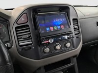 Mitsubishi Pajero  3.2 DI-D 