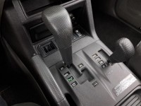 Mitsubishi Pajero  3.2 DI-D 