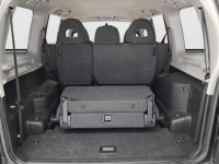 Mitsubishi Pajero  3.2 DI-D 