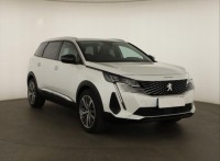 Peugeot 5008  1.5 BlueHDi 