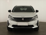 Peugeot 5008  1.5 BlueHDi 
