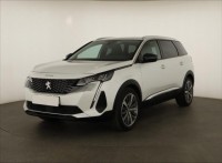 Peugeot 5008  1.5 BlueHDi 
