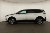 Peugeot 5008  1.5 BlueHDi 