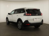 Peugeot 5008  1.5 BlueHDi 