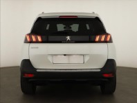 Peugeot 5008  1.5 BlueHDi 