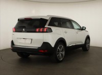 Peugeot 5008  1.5 BlueHDi 