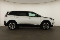 Peugeot 5008  1.5 BlueHDi 