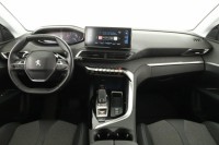 Peugeot 5008  1.5 BlueHDi 