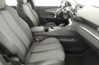Peugeot 5008  1.5 BlueHDi 