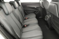 Peugeot 5008  1.5 BlueHDi 