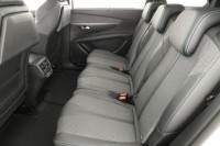 Peugeot 5008  1.5 BlueHDi 