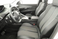 Peugeot 5008  1.5 BlueHDi 