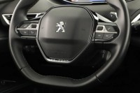 Peugeot 5008  1.5 BlueHDi 