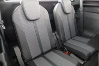 Peugeot 5008  1.5 BlueHDi 