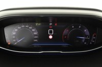 Peugeot 5008  1.5 BlueHDi 