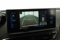 Peugeot 5008  1.5 BlueHDi 