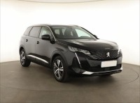 Peugeot 5008  1.5 BlueHDi Allure