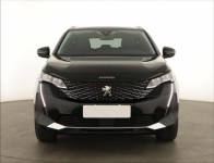 Peugeot 5008  1.5 BlueHDi Allure