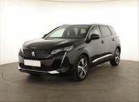 Peugeot 5008  1.5 BlueHDi Allure