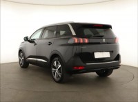 Peugeot 5008  1.5 BlueHDi Allure