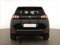 Peugeot 5008  1.5 BlueHDi Allure