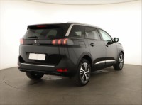 Peugeot 5008  1.5 BlueHDi Allure