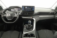 Peugeot 5008  1.5 BlueHDi Allure