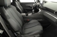 Peugeot 5008  1.5 BlueHDi Allure