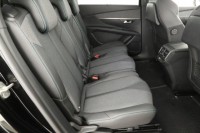 Peugeot 5008  1.5 BlueHDi Allure