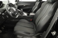 Peugeot 5008  1.5 BlueHDi Allure