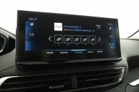 Peugeot 5008  1.5 BlueHDi Allure
