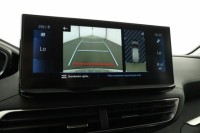 Peugeot 5008  1.5 BlueHDi Allure