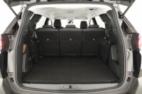 Peugeot 5008  1.5 BlueHDi Allure